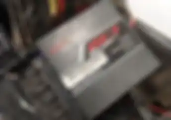Gampang-gampang Susah, Nih Skema Pemasangan ECU Aftermarket, Hasilnya Bikin Jooss!