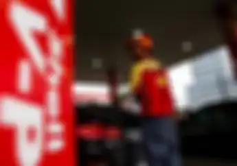 Konsumen Bisa Jerit.. Kementerian ESDM Mempersilakan Harga Bensin Naik Bulan Ini