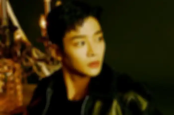 Rowoon 