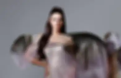 Paripurna! Intip 5 Penampilan Jihane Almira di Grand Final Miss Supranational 2021