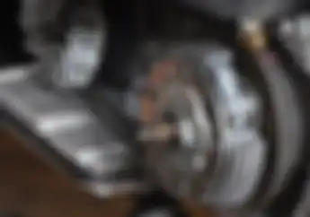 Simpel Banget, Begini Cara Mengusir Getaran di Vespa Modern 