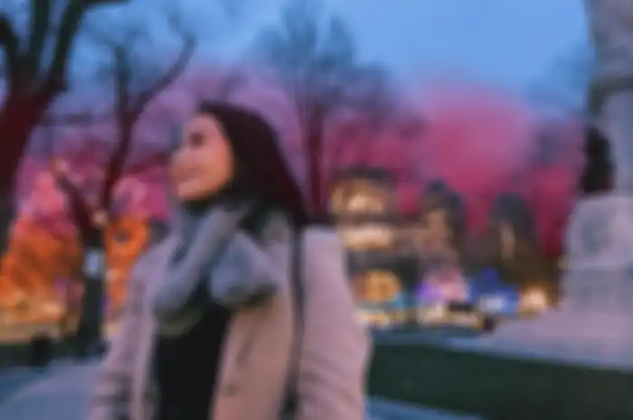 Prilly Latuconsina