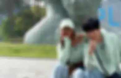 Sedih, Jessi Ngaku Cintanya Ditolak Lee Sang Yeob. Kapal Karam?