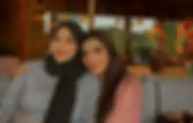 Selama Ini Didapuk Jadi Ibu Sambung Tersabar Oleh Netizen, Nyatanya Ashanty Bisa Murka Juga Lantaran Ulah ART yang Lakukan Hal Ini: Ngamuk!