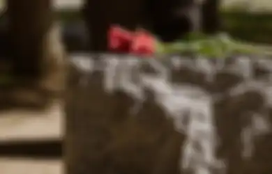 Dijanjikan Asuransi Rp 11,6 Miliar, Wanita Ini Nekat Bantu Mantan Pacar Akhiri Hidupnya, Kini Terancam 10 Tahun Penjara