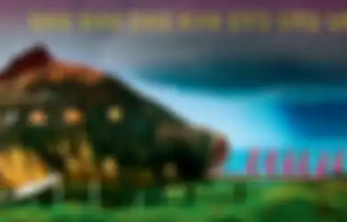 Bisa Nambah Wawasan Lo, Simak 5 Rekomendasi Film Dokumenter Pilihan HAI!