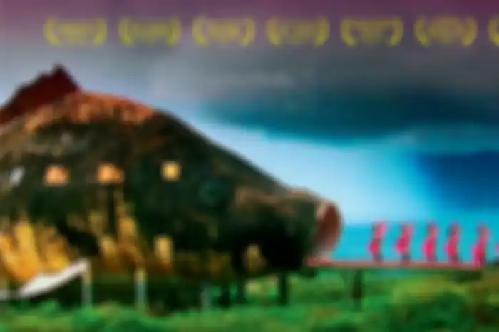 The Act of Killing, salah satu rekomendasi film dokumenter yang bisa nambah wawasan lo!