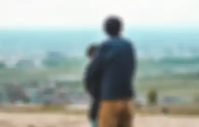 5 Tanggal Lahir yang Punya Love Language Acts of Service, Segala Tindakanya Penuh Cinta