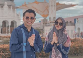 Reza Surya Akan Keluarkan Singel Baru Tentang Hubungannya dengan Ria Ricis yang kandas