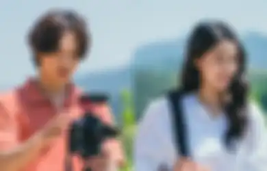 Info Drama Korea Im Siwan, Ada yang Makin Akrab Sama Seolhyun Nih!