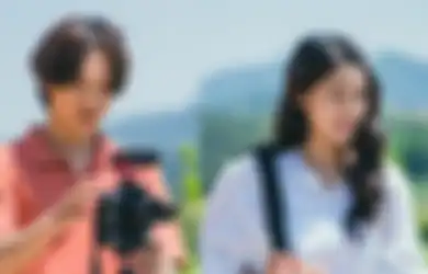 Info Drama Korea Im Siwan, Ada yang Makin Akrab Sama Seolhyun Nih!