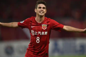 Jantung Sempat Berhenti 2 Menit: Alasan Pilu di Balik Keputusan Oscar Gantung Sepatu di Usia 34 Tahun