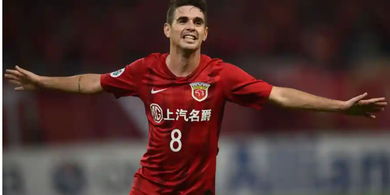 Jantung Sempat Berhenti 2 Menit: Alasan Pilu di Balik Keputusan Oscar Gantung Sepatu di Usia 34 Tahun