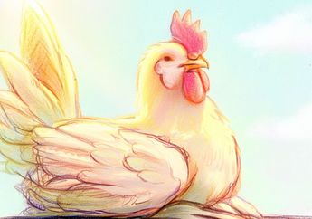 Ramalan Shio Hari Ini Kamis 21 September 2023, Shio Ayam Hindari Godaan, Shio Tikus Tidak Perlu Terburu-buru