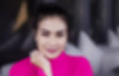 Mencak-mencak di Hadapan Pasha Ungu hingga Angkat Kaki dari Bangku Juri, Iis Dahlia Akhirnya Angkat Bicara: Aku Enggak Marah