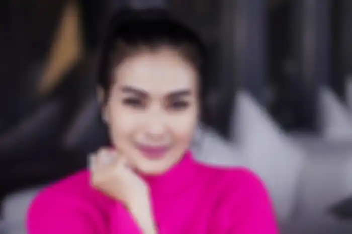 Iis Dahlia