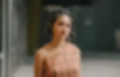 Biodata Artis Andien Aisyah, Pelantun Lagu Moving On, Ternyata Pernah Terjebak Toxic Relationship Sampai Niat Ingin Bunuh Diri