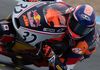 Hasil Red Bull Rookies Cup Prancis 2026 - Ramadhipa Finis Ke-6 usai Manfaatkan Kekacauan pada Lap Terakhir