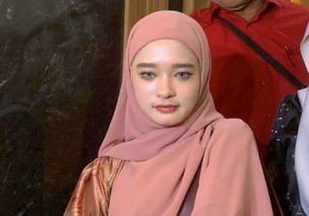 Jadi Korban Perselingkuhan, Inara Rusli Tak Habis Pikir karena Dilaporkan Tenri Anisa Atas Pencemaran Nama Baik