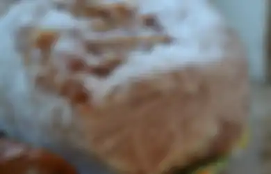 Selama Ini Salah Kaprah, Jangan Lagi Cairkan Daging Beku Dengan Direndam Pakai Air, Begini Cara yang Tepat