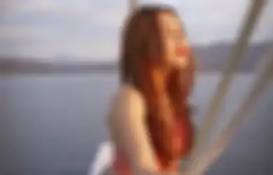 Ramai Beredar Video Ayu Ting Ting Fitting Gaun Pengantin, Benarkah Sang Biduan Bakal Adakan Pernikahan?