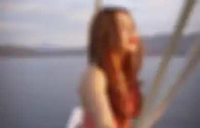 Ramai Beredar Video Ayu Ting Ting Fitting Gaun Pengantin, Benarkah Sang Biduan Bakal Adakan Pernikahan?