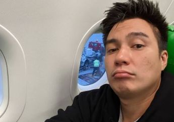 Citranya Anjlok Gara-Gara Tolak Kakek Suhud, Baim Wong Ngaku Sudah Masa Bodoh Meskipun Dihujat dan Dituding Tak Punya Adab : Terserah Mau Bilang Apa!