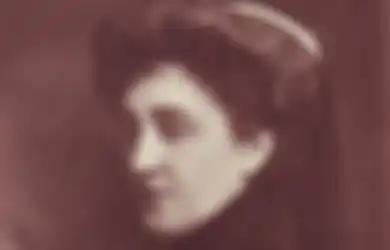 Kisah Infanta Marie Anne dari Portugal, Seorang Guru Kemanusiaan yang Suka Rokok Cerutu, Berani Ludahi Patung Adolf Hitler yang Dijaga Tentara, Siapakah Dia?