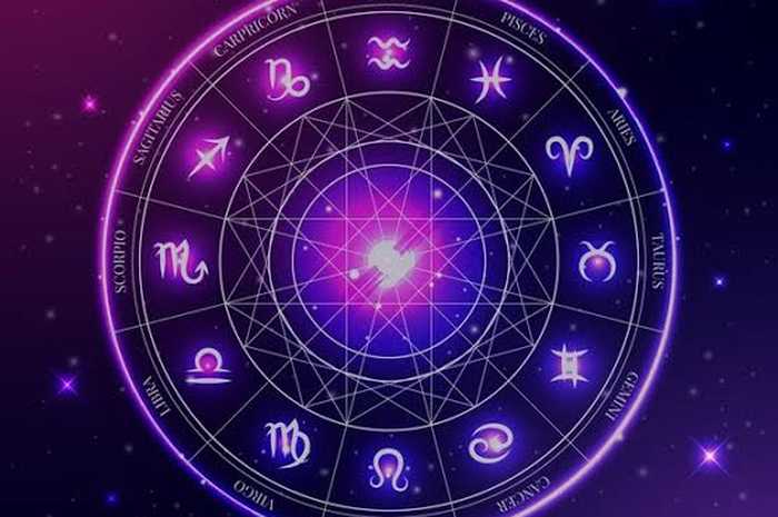 Ramalan Zodiak Hari Ini, Kamis 27 Februari 2020