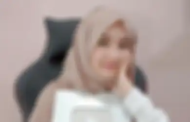 Meski Takut Menikah, Arafah Rianti Beberkan Tipe Cowok Impiannya!