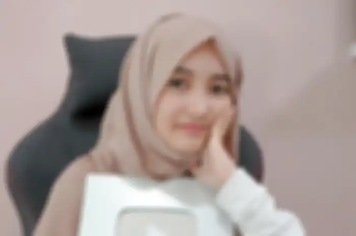 Arafah Rianti