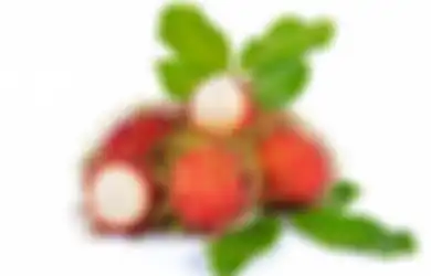 Pantas Bikin Bahagia di Ranjang, Ternyata Daun Buah Tropis Ini yang Jadi Rahasianya, Gak Perlu Lagi Beli Obat Kuat