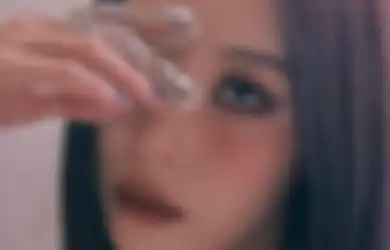 Sunmi Spill Lagu Love Dive Milik IVE Tadinya Ditawarkan Buat Dia