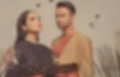 Tas Idaman Nagita Slavina Mendarat di Rumah Andara, Aksi Raffi Ahmad yang Belikan Hadiah Seharga Rumah Ini Malah Jadi Bahan Omongan Netizen