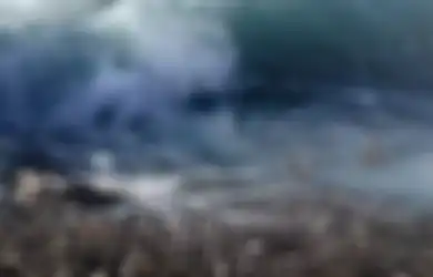 Bikin Merinding, Paranormal Ini Ramalkan Gempa Maha Dahsyat 9 SR Siap Hancurkan 4 Negara Besar, Indonesia Paling Mengerikan