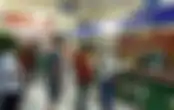 Pemutihan Pajak Kendaraan di Jawa Timur Digelar 2 Periode, Catat Persyaratannya