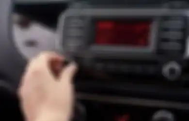 Cara Mudah Dengan Siaran Radio Secara Streaming, Tanpa Suara Kresek-Kresek