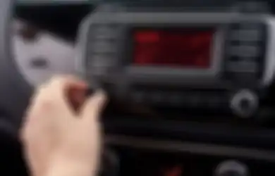 Cara Mudah Dengan Siaran Radio Secara Streaming, Tanpa Suara Kresek-Kresek