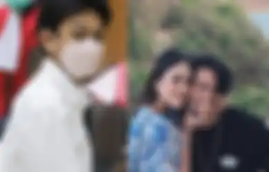 Langsung Kicep Tak Bisa Berkutik, Gaga Muhammad Kena Semprot Hakim Ketua Sidang Saat Ungkap Kronologi Kecelakaan Laura Anna, Ini Penyebabnya