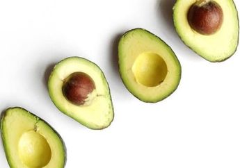 Meski Tinggi Kalori, 5 Makanan ini Ampuh Bantu Turunkan Berat Badan