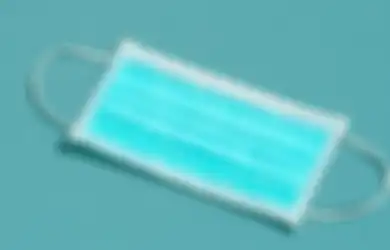 Cara Membuang Masker Medis Agar Enggak Jadi Sarana Penyebaran Virus!