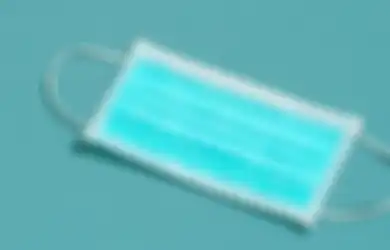 Cara Membuang Masker Medis Agar Enggak Jadi Sarana Penyebaran Virus!