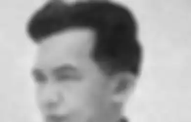Diminta Bacakan Teks Proklamasi oleh Soekarno, Tan Malaka Malah Menolak dengan Jawaban yang Sangat 'Negarawan'