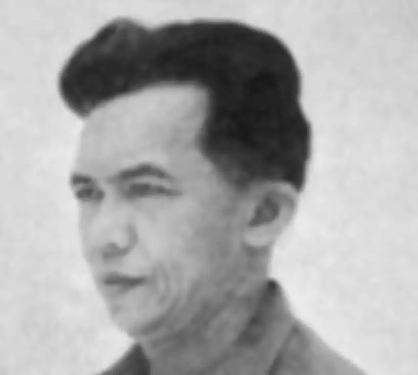 Tan Malaka