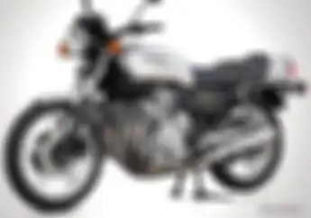 Ini Salah Satu Motor di Dunia yang Punya Suara Seperti Mobil F1, Cek Videonya