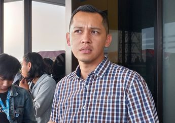 Ini Kata Polisi Soal Perkembangan Kasus Dugaan Pengeroyokan oleh Aktor Iko Uwais dan Adiknya, Masih Ada 3 Saksi Bakal Diperiksa