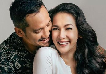 Pernah Kepergok Ngamar Bareng Hingga Putuskan Menikah Usai Tersandung Skandal Perselingkuhan, Tora Sudiro dan Mieke Amalia Kini Hidup di Rumah Unik dengan Deretan Sepeda yang Jadi Hiasan