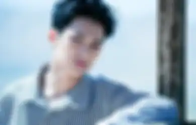 Pledis Bantah Tuduhan Bullying dan Umumkan Mingyu SEVENTEEN Bakal Hiatus Sementara Waktu