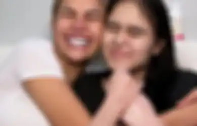 Geram Pernyataan Nikita Mirzani Viral, Foto Klarifikasi Kakak Laura Anna Diunggah, Video Dewi Perssik Jambak Nyai Bikin Senang