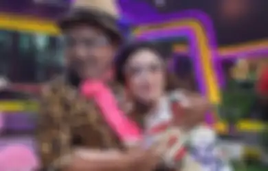 Foto Celine Evangelista Peluk Brad Pitt Ramai Komentar, Stefan William Akhirnya Bicara Jujur Sosok Wanita di Video 8 Detik